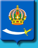 Astrakhan